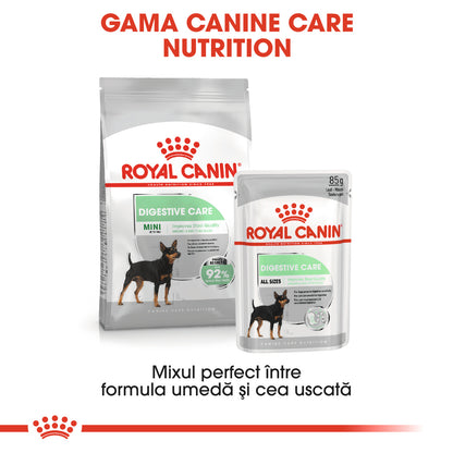 ROYAL CANIN CCN Mini Digestive Care