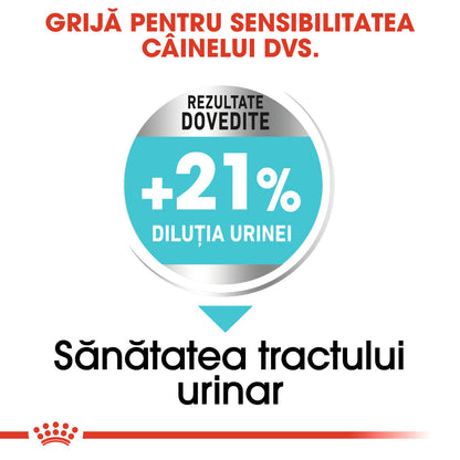 ROYAL CANIN CCN Mini Urinary Care