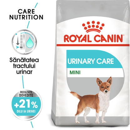 ROYAL CANIN CCN Mini Urinary Care