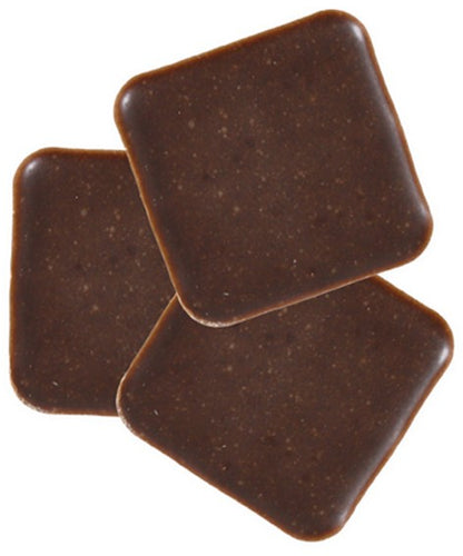 ROSEWOOD Calendar Advent de Crăciun - recompensă pentru câini 70g
