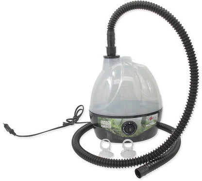 REPTI PLANET Umidificator şi generator de ceaţă pentru terariu Fogger Maxi, 2,2L