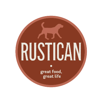 RUSTICAN