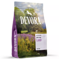 DEVORA DOG GF LARGE MIEL 12 KG