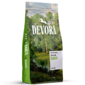 DEVORA DOG GF MINI IEPURE 1.5 KG