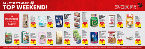 PAGES TOP WEEKEND MAGAZINE