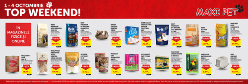 PAGES TOP WEEKEND MAGAZINE