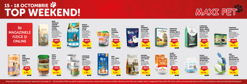 PAGES TOP WEEKEND MAGAZINE