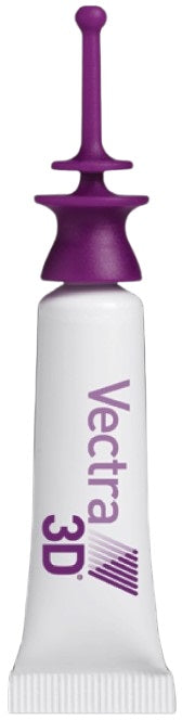 VECTRA 3D Solutie antiparazitara XL pentru caini intre 25-40 kg, 1 pipeta