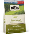 ACANA Cat Grasslands 1,8kg