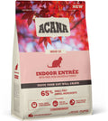 ACANA Cat INDOOR ENTRE 1,8kg