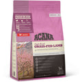 ACANA Hrană uscată pentru câini adulţi, cu MIEL 2kg