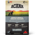 ACANA Hrană uscată pentru câini adulţi de Talie Mică 2kg