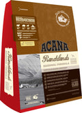ACANA Dog Ranchlands, 11,4kg