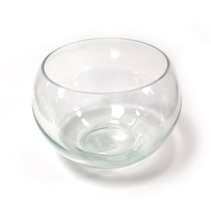 Acvariu bol Finezja 6L - Animax