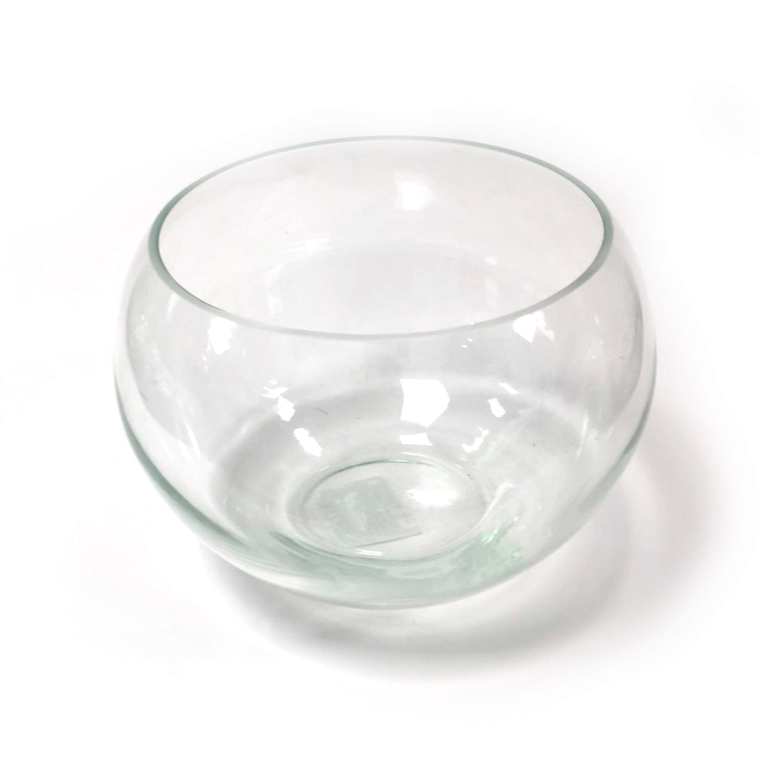 Acvariu bol Finezja 6L - Animax