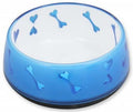 ALL FOR PAWS Bol din plastic, pentru câini OASE, diverse culori