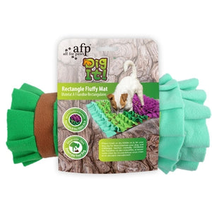 ALL FOR PAWS Dig it Loc de joaca pentru caini, 39x46x4cm