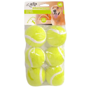ALL FOR PAWS Interactive Jucarie pentru caini Minge ptr Umple si hraneste