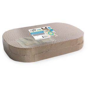 ALL FOR PAWS Lifestyle 4 Pets Rezerva suport de ascutit gheare pentru pisici