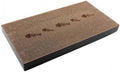 ALL FOR PAWS Suport pentru ascuţit ghearele, Jumbo, 48x25x4cm