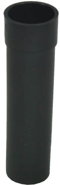 AQUA SZUT Extensie fi20 pentru filtrare substrat, Negru