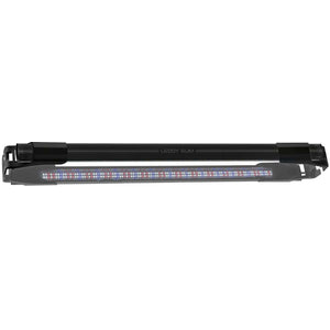 AQUAEL Lampa Leddy Slim 32w Plant 80-100cm Negru