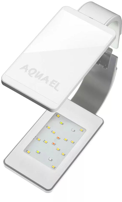 AQUAEL Lampa Leddy Smart BT, 4,8W