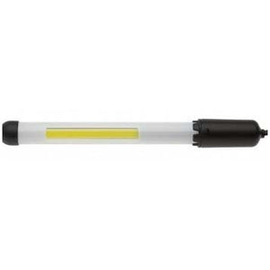 AQUAEL Lampa Leddy Tube 4,8W 