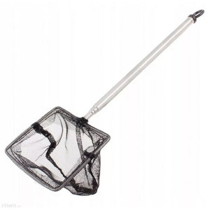 AQUAEL Minciog telescopic pentru acvariu 