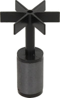 AQUAEL Rotor pentru filtru intern Fan 2 Plus pentru acvarii