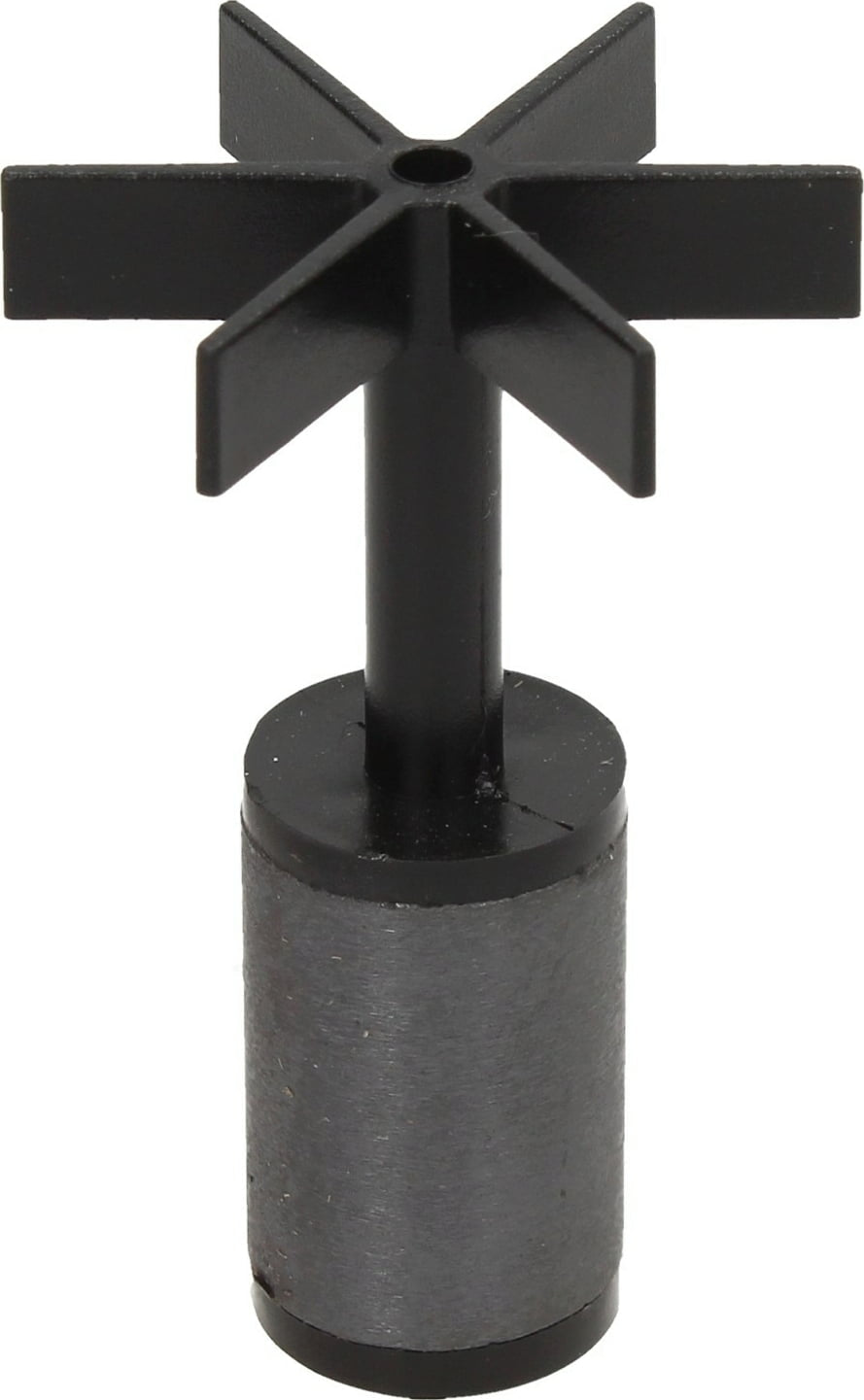 AQUAEL Rotor pentru filtru intern Fan 2 Plus pentru acvarii 
