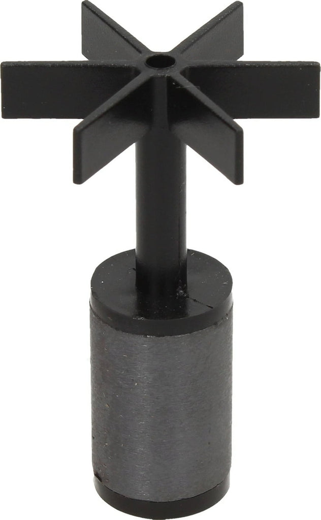 AQUAEL Rotor pentru filtru intern Fan 2 Plus pentru acvarii 