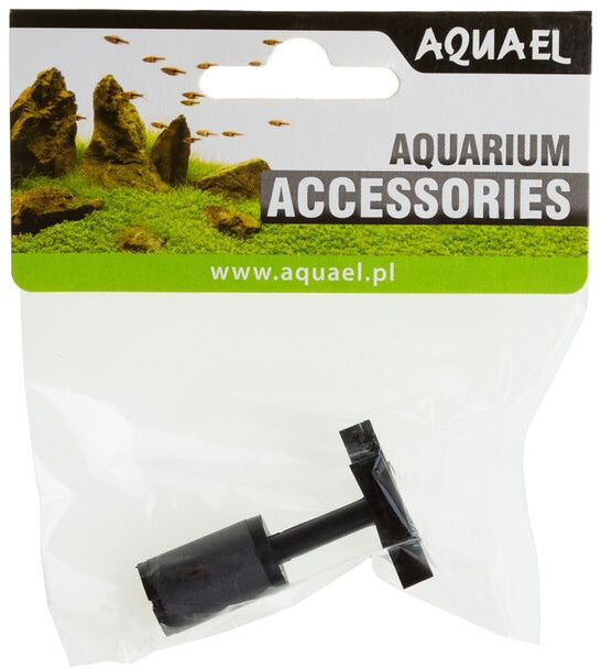 AQUAEL Rotor pentru filtru intern Fan 3 Plus pentru acvarii