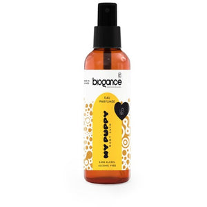 BIOGANCE Apa de toaleta MY PUPPY 50 ml