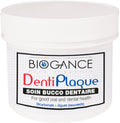 BIOGANCE DentiPlaque, pulbere pentru igiena dentară, 100g