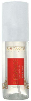 BIOGANCE Parfum pentru câini şi pisici Elegance 50ml
