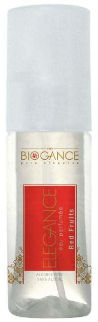 BIOGANCE Parfum pentru caini si pisici Elegance 50ml