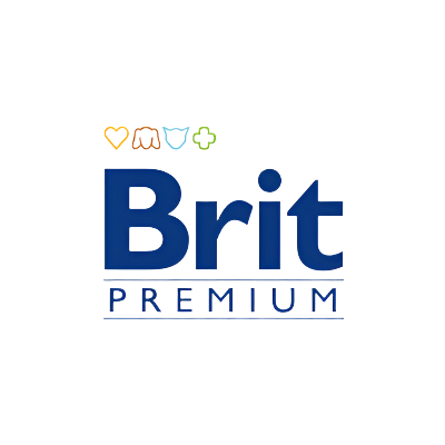 Brit Premium