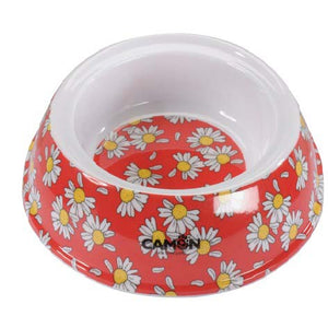 CAMON Castron Margarete, cu maner, melamina