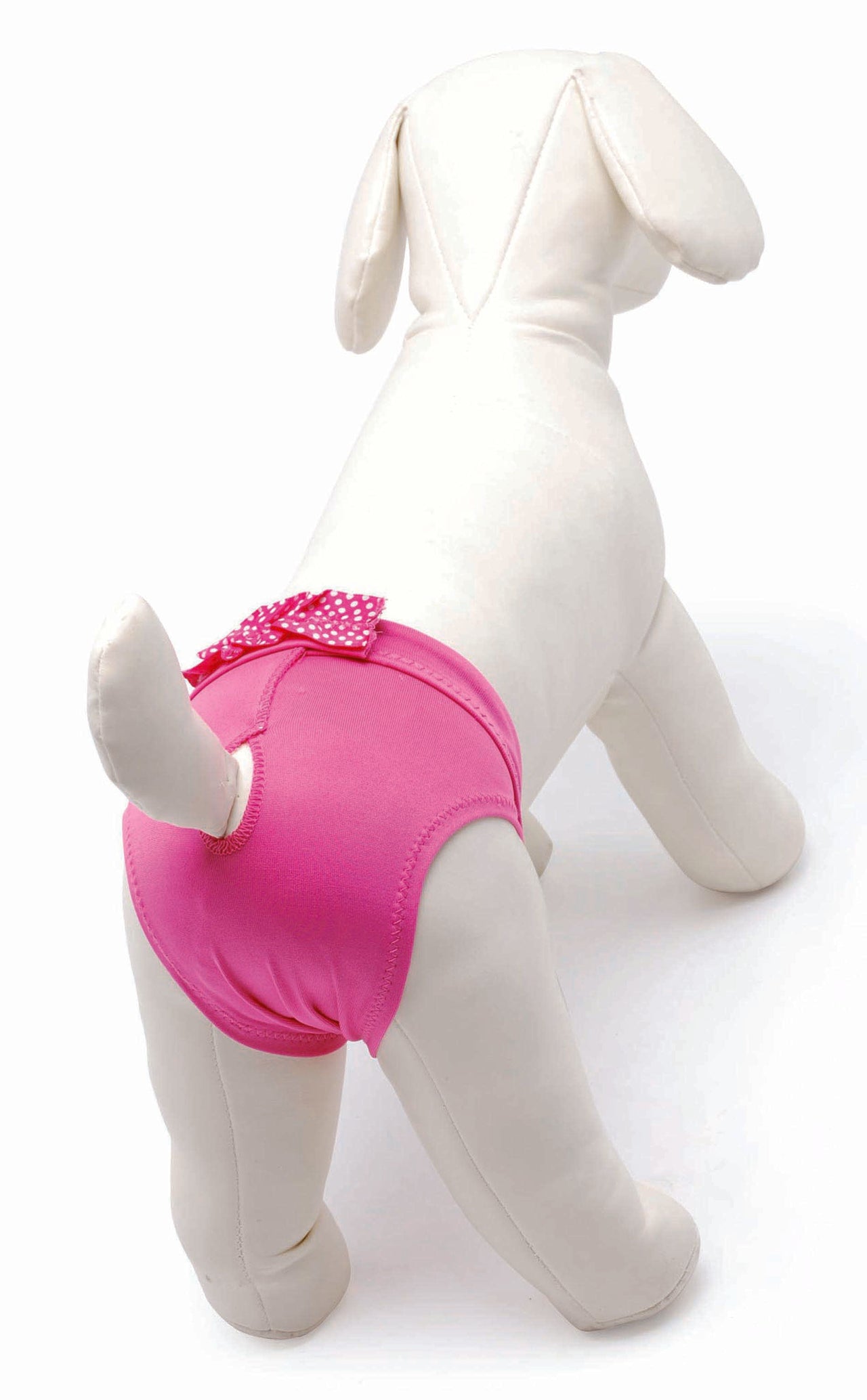 CAMON Chilotei PINK pentru catele, Roz