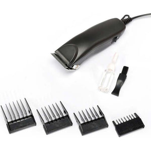 CAMON Clipper Masina de tuns 230V