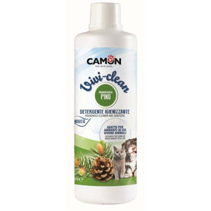 CAMON Detergent igienizare si indepartare miros, aroma Pin 1L