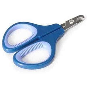 CAMON Foarfeca mini pentru unghii 