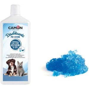 CAMON Gel repelent pentru animale de companie 1000ml