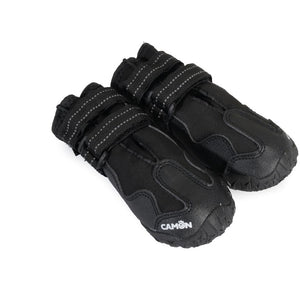 CAMON Ghete pentru caini OUTDOOR