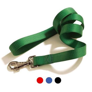 CAMON Lesa pentru caini, nailon