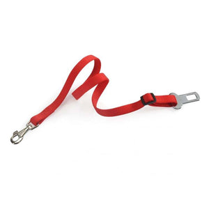 CAMON Lesa Safety, pentru centura de siguranta a masinii, diverse culori