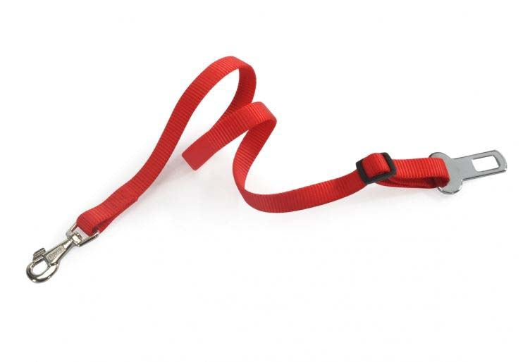 CAMON Lesa Safety, pentru centura de siguranta a masinii, diverse culori
