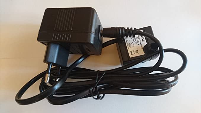 CAMON Pompa de rezerva pentru fantana automata 1,7l, pentru caini si pisici