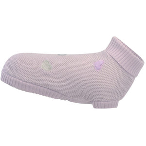 CAMON Pulover pentru caini CUORE